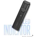 DIZO Trimmer Neo Cordless Beard & Hair Trimmer - Image 3