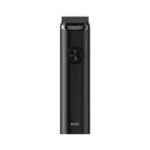 DIZO Trimmer Neo Cordless Beard & Hair Trimmer