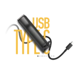 DIZO Trimmer Neo Cordless Beard & Hair Trimmer - Image 2