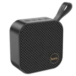Hoco HC22 Portable Stereo Bluetooth Wireless Speaker