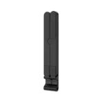 WiWU ZM-902 Adjustable Aluminum Foldable Laptop Stand - Image 5
