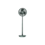 Xiaomi Solove F5 Pro Max 10000mAh Rechargeable Table Fan - Image 2