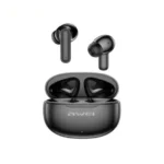 Awei T71 True Wireless Earbuds – Deep Bass & Crystal-Clear Sound - Image 2