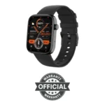 COLMI P71 Smart Watch – Stylish Fitness & Health Companion