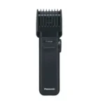 Panasonic ER2031 Rechargeable Beard & Hair Trimmer