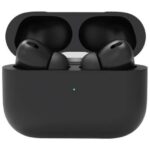 Apple AirPods Pro 2nd Generation at Best Price