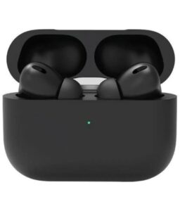 Apple AirPods Pro 2nd Generation at Best Price