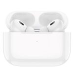 Apple AirPods Pro 2nd Generation at Best Price - Image 3