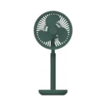 Xiaomi Solove F5 Pro Desktop Fan – Rechargeable Table Fan at Best Price in Bangladesh - Image 2