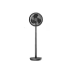 Xiaomi Solove F5 Pro Max 10000mAh Rechargeable Table Fan
