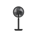 Xiaomi Solove F5 Pro Desktop Fan – Rechargeable Table Fan at Best Price in Bangladesh