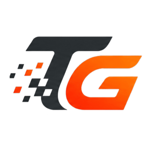 Shop - Tech Gadget bd