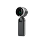 Portable Handheld Foldable Mini Turbo Fan for Instant Cooling Everywhere