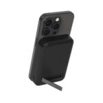 Tranyoo 10000 mAh Fast Charging MagSafe Power Bank - Image 2