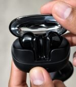 ReduX RD-22 ENC True Wireless Earbuds at best price in Bangladesh - Image 4