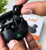 ReduX RD-22 ENC True Wireless Earbuds at best price in Bangladesh - Image 3